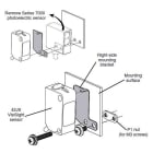 Allen-Bradley - Series 7000 Sensor Replacment