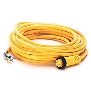 Allen-Bradley - 889 Mini Cable
