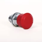 Allen-Bradley - 30 mm Trigger Action E-Stop 80