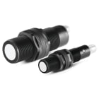 Allen-Bradley - 873P 2200mm Ultrasonic Sensor