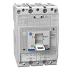 Allen-Bradley - 140G 125A Frame Molded Case Ck