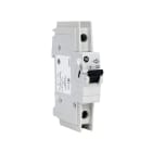 Allen-Bradley - MCB Accessory Shunt Trip Modul
