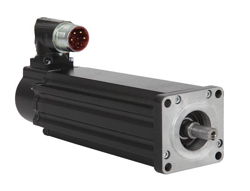 Allen-Bradley - VPL-Series Shaft Seal
