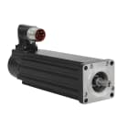Allen-Bradley - Kinetix VP Low Inertia Servo M
