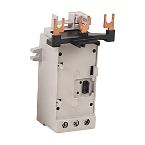 Allen-Bradley - E300/E200 30 Amp Sensing Modul