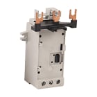 Allen-Bradley - E300/E200 30 Amp Sensing Modul