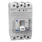 Allen-Bradley - 140G 160A Frame Molded Case Ck
