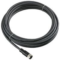 Guardmaster - "Cord set, 20M M12 qd 8 cond sh"