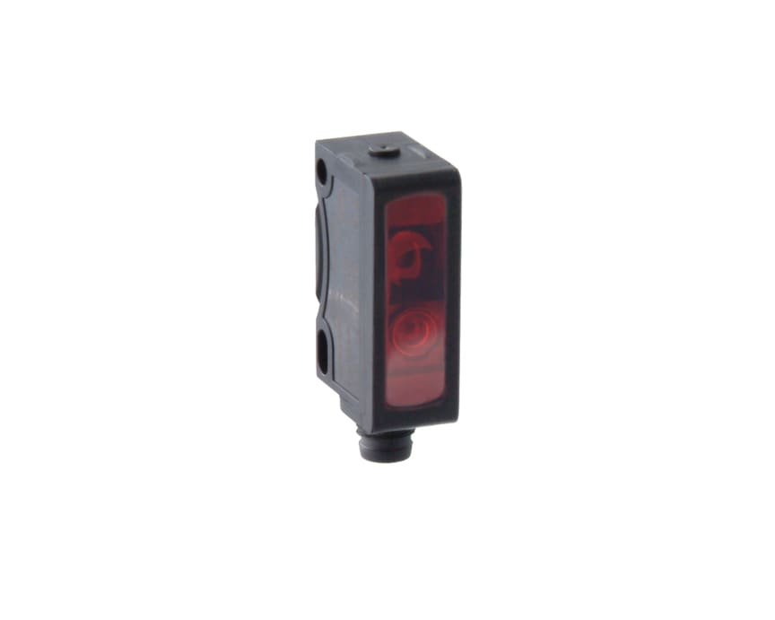Allen-Bradley - 42JT VisiSight Photoelectric S