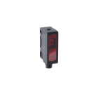 Allen-Bradley - 42JT VisiSight Photoelectric S