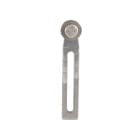 Guardmaster - Adjustable Roller Lever Actuat