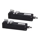 Allen-Bradley - MP Series Heavy Duty Electric