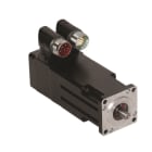 Allen-Bradley - MP-Series MPF Shaft Seal
