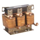 Allen-Bradley - 1321 Power Component 35 A Line