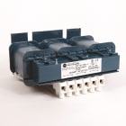 Allen-Bradley - 1321 Power Component 200 A Lin