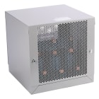 Allen-Bradley - 1321 Power Component 55 A Line