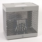 Allen-Bradley - 1321 Power Component 18 A Line
