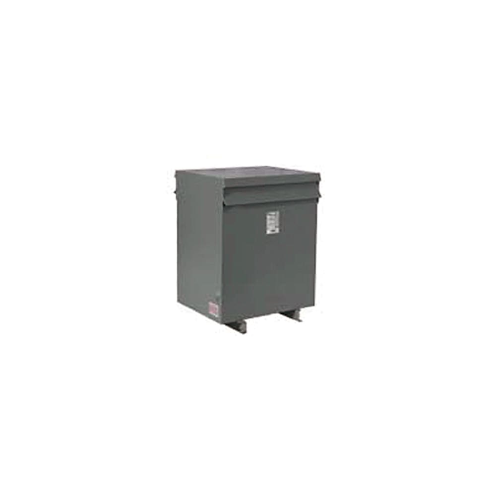Allen-Bradley - 1321 Power Component 75 kVA Tr
