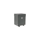 Allen-Bradley - 1321 Power Component 75 kVA Tr