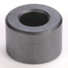 Allen-Bradley - 1321 Power Component Common Mo