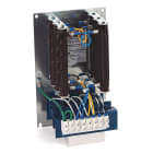 Allen-Bradley - Reflective Wave Reduction Devi