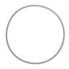 Allen-Bradley - 50 mm Stack Light 50 mm Stack