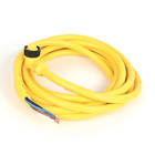 Allen-Bradley - 889 Mini Cable