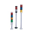 Allen-Bradley - Mounting Base 50 mm Stack Ligh