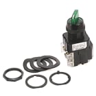 Allen-Bradley - 30mm Selector Switch 800H PB