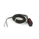 Allen-Bradley - 42JT VisiSight Photoelectric S