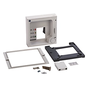 Allen-Bradley - 140G Circuit-Breaker Accessory