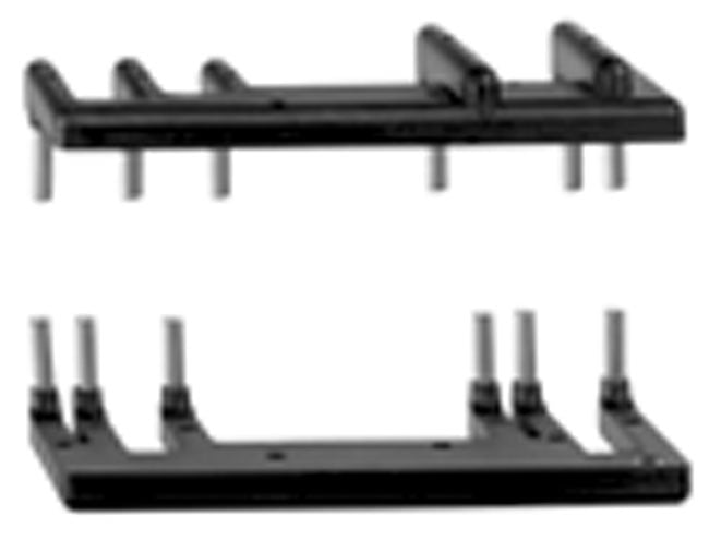Allen-Bradley - Reversing Wiring Kit