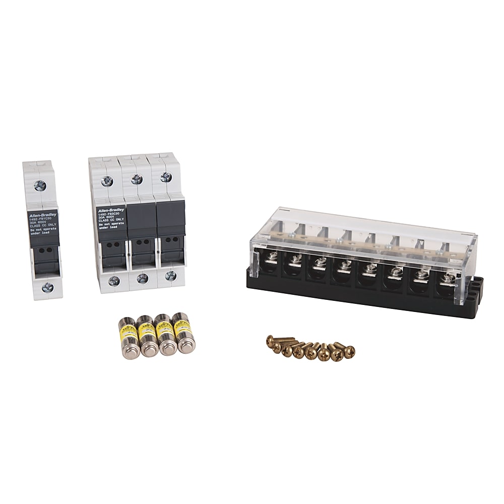 Allen-Bradley - PowerMonitor Accessory Kit