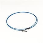 Allen-Bradley - SynchLink Communication Cable