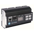 Allen-Bradley - PowerMonitor 1000 Energy Monit