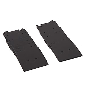 Allen-Bradley - 140G Circuit-Breaker Accessory