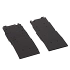Allen-Bradley - 140G Circuit-Breaker Accessory