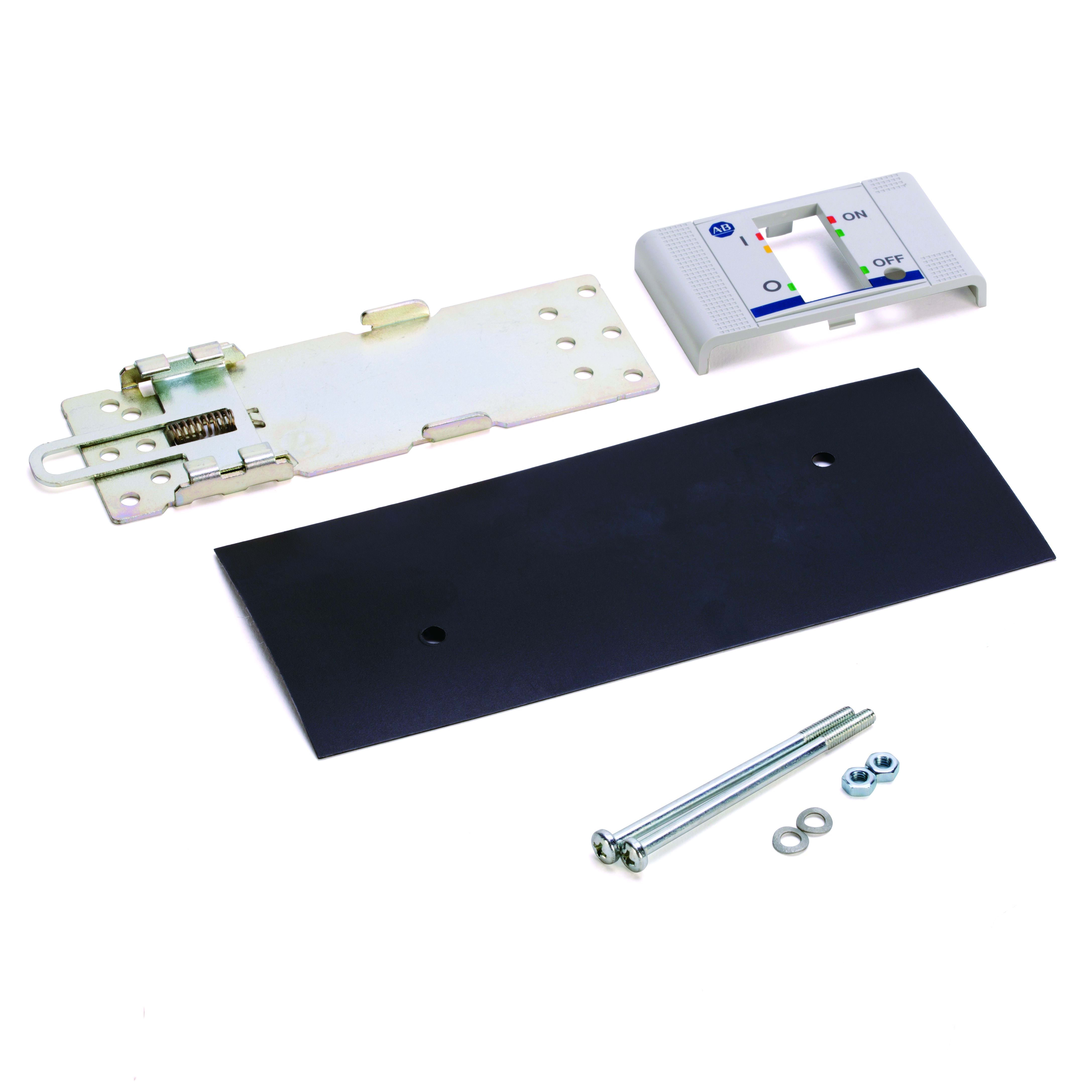 Allen-Bradley - 140G Circuit-Breaker Accessory