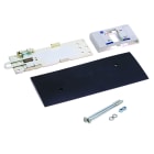 Allen-Bradley - 140G Circuit-Breaker Accessory