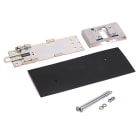 Allen-Bradley - 140G Circuit-Breaker Accessory