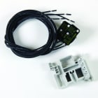 Allen-Bradley - 140G Early Mk Circuit-Breaker
