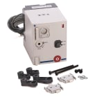 Allen-Bradley - 140G Circuit-Breaker Accessory