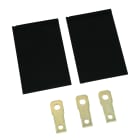 Allen-Bradley - 140G Circuit-Breaker Accessory