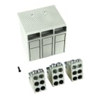 Allen-Bradley - 140G Circuit-Breaker Accessory
