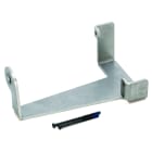 Allen-Bradley - 140G Circuit-Breaker Accessory