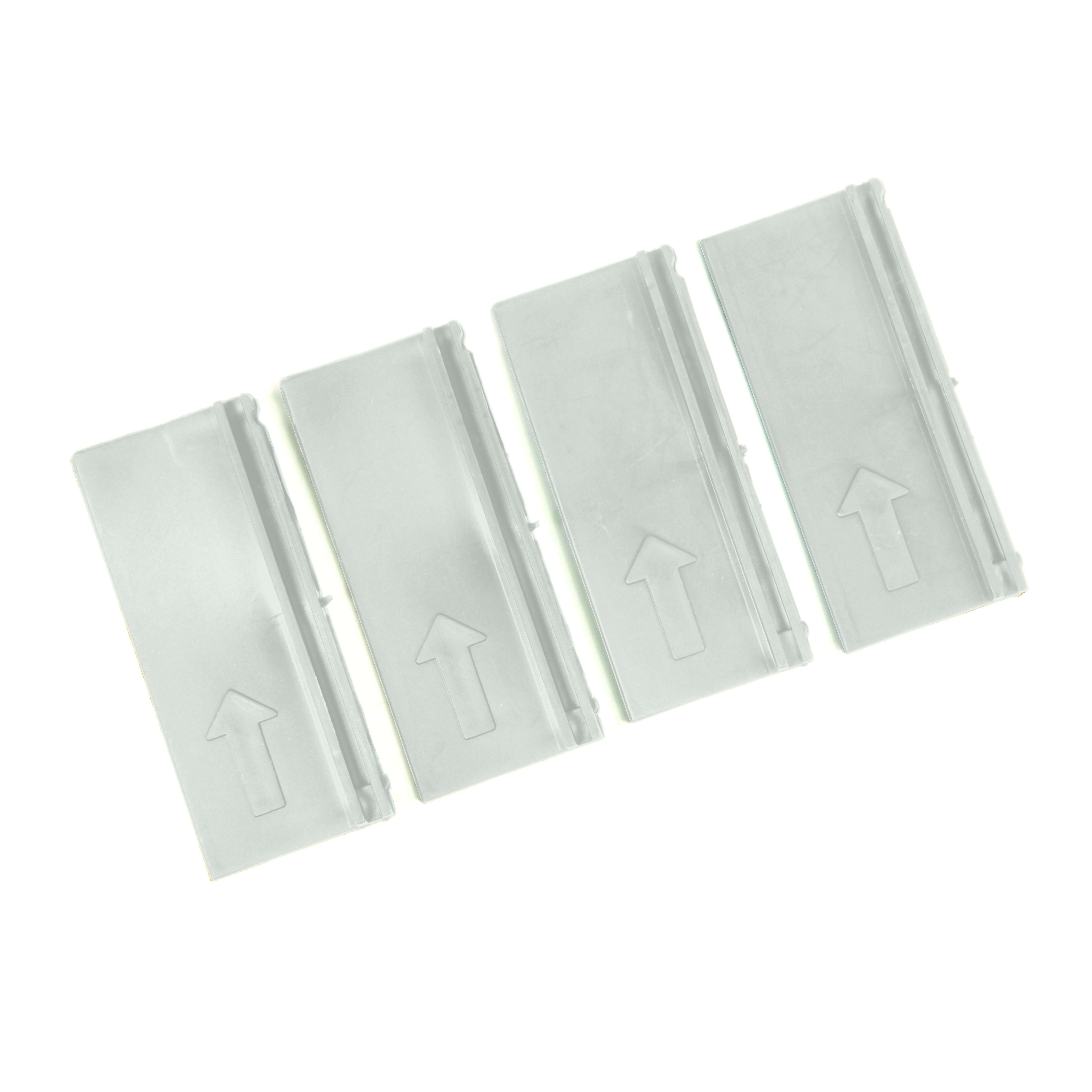 Allen-Bradley - 140G Circuit-Breaker Accessory