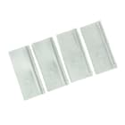 Allen-Bradley - 140G Circuit-Breaker Accessory