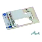 Allen-Bradley - 140G Circuit-Breaker Accessory