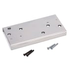 Allen-Bradley - 140G Circuit-Breaker Accessory