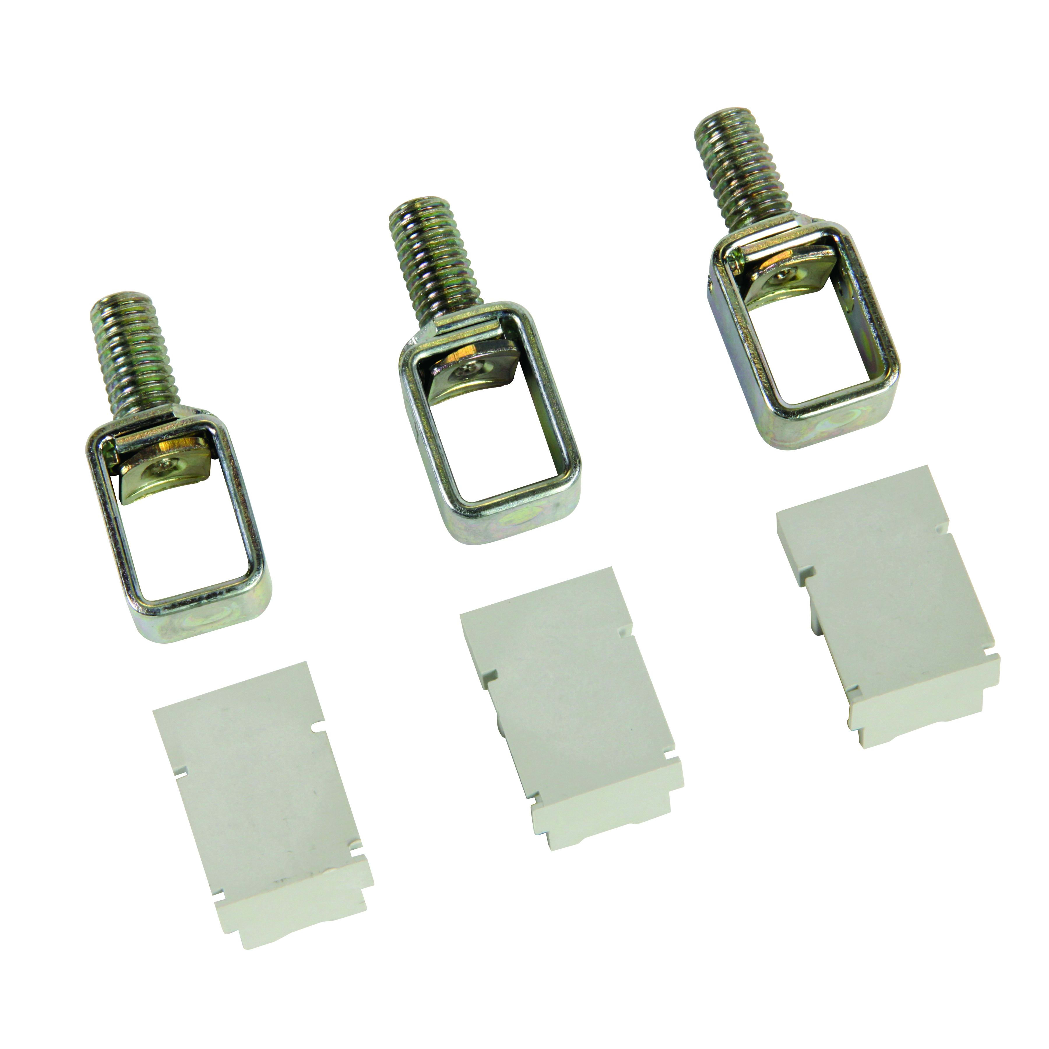 Allen-Bradley - 140GCircuit-Breaker AccessoryL